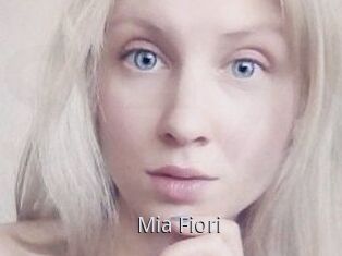 Mia_Fiori