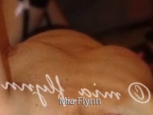 Mia_Flynn