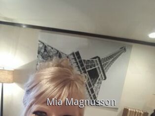 Mia_Magnusson