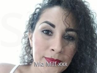 Mia_Milf_xxx