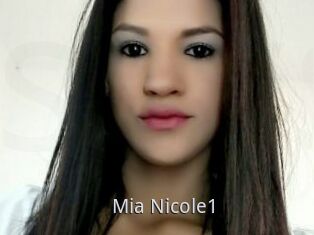 Mia_Nicole1
