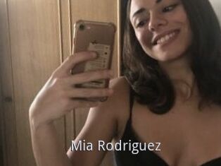 Mia_Rodriguez