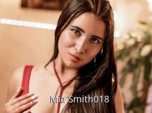 Mia_Smith018