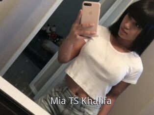 Mia_TS_Khalifa