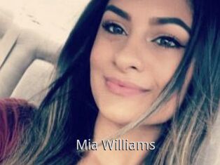 Mia_Williams
