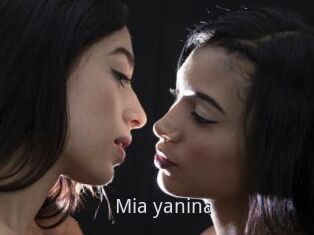 Mia_yanina