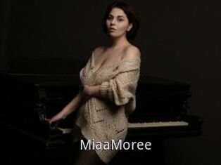 MiaaMoree