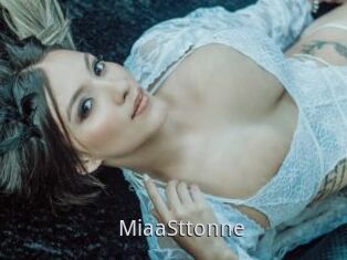 MiaaSttonne