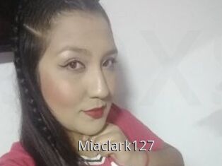Miaclark127