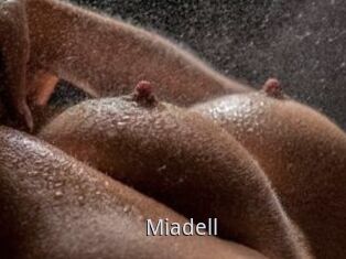 Miadell