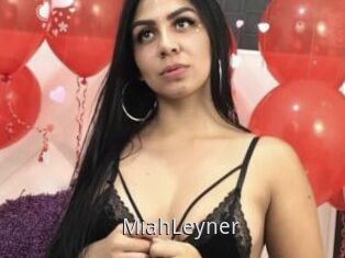 MiahLeyner