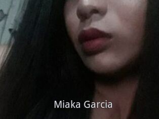 Miaka_Garcia