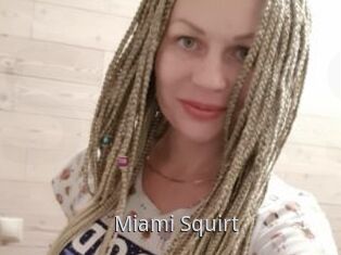 Miami_Squirt_