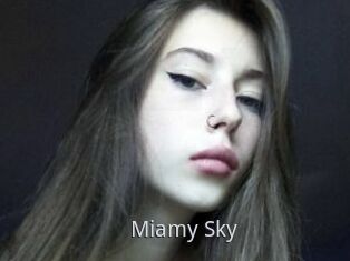Miamy_Sky