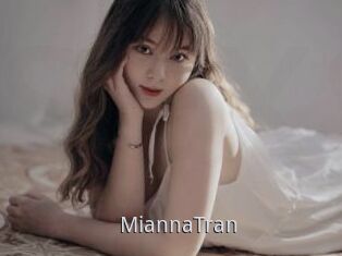 MiannaTran