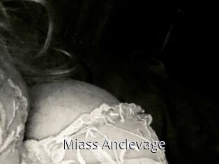 Miass_Anclevage