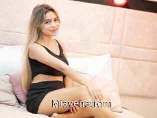 Miavenettom