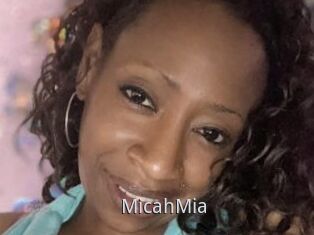 MicahMia