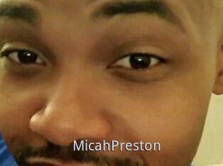 Micah_Preston
