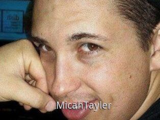 Micah_Tayler