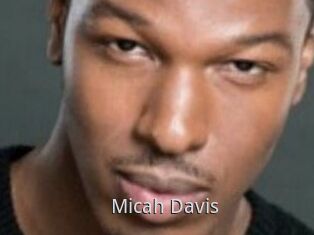 Micah_Davis