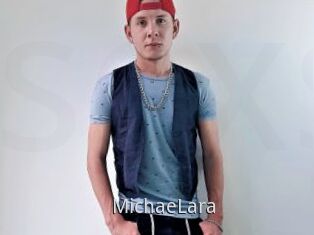 MichaeLara