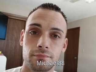 Michael88