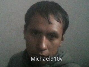 Michael910v