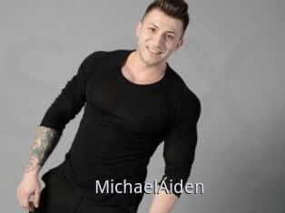 MichaelAiden