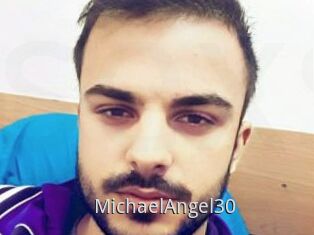MichaelAngel30