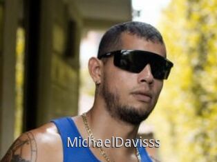 MichaelDavisss