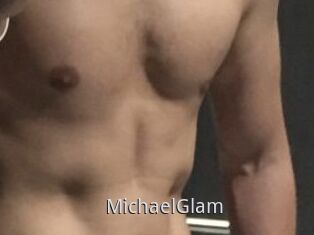 MichaelGlam