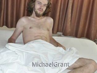 MichaelGrant