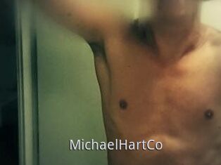 MichaelHart_Co