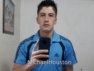 MichaelHouston