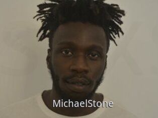 MichaelStone