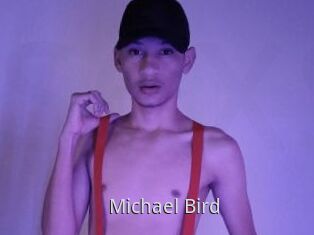Michael_Bird