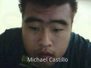 Michael_Castillo