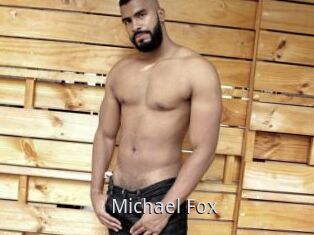 Michael_Fox