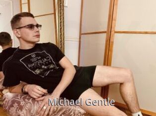 Michael_Gentle