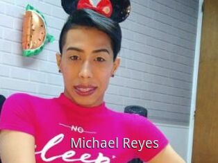 Michael_Reyes