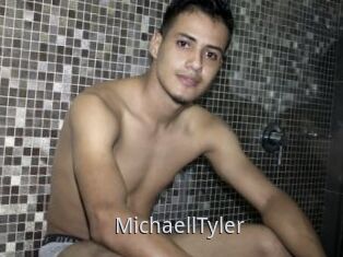 MichaellTyler