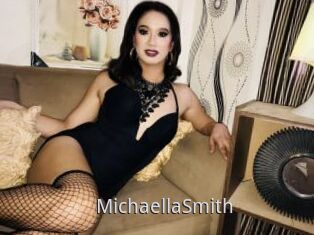 MichaellaSmith