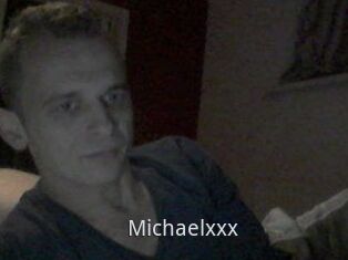 Michaelxxx