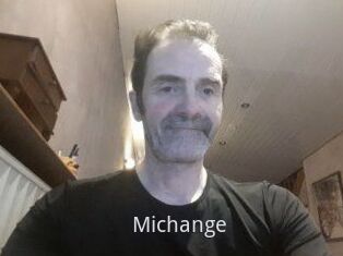 Michange