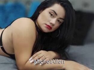 MichelAllen