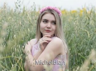 MichelBlan