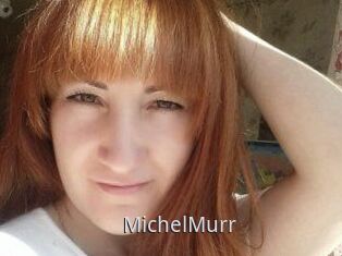 MichelMurr
