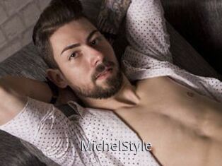 MichelStyle