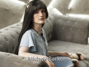 MicheleBarker